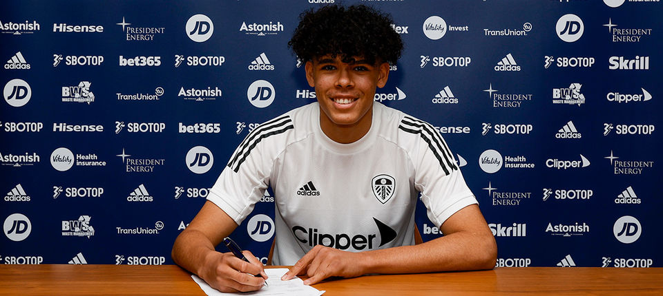 Jeremiah Chilokoa-Mullen Web.jpg