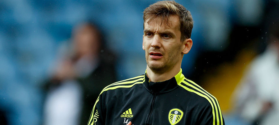 LLORENTE BANNER 2.jpg