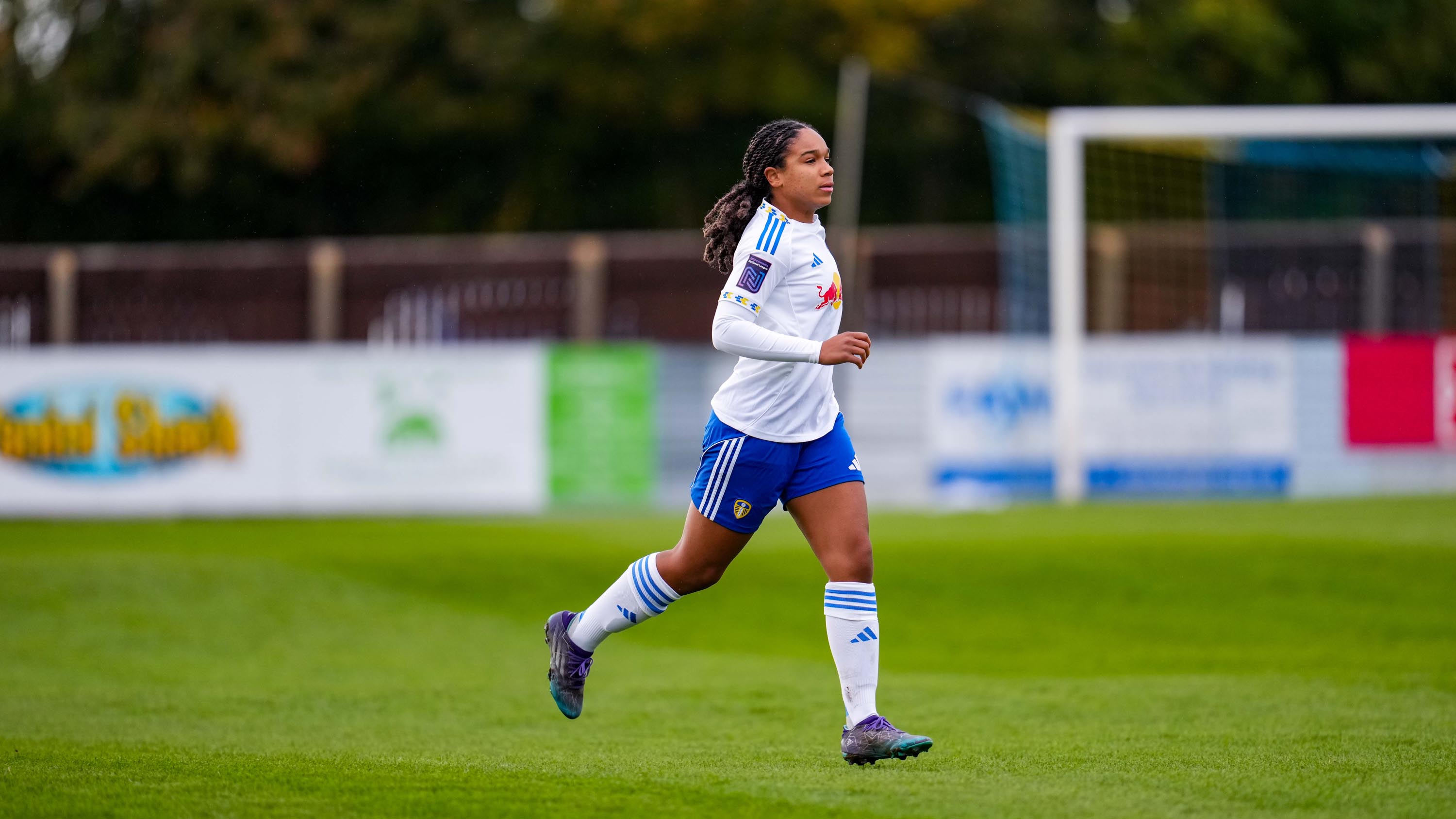 Gibrill-Keating St Helens