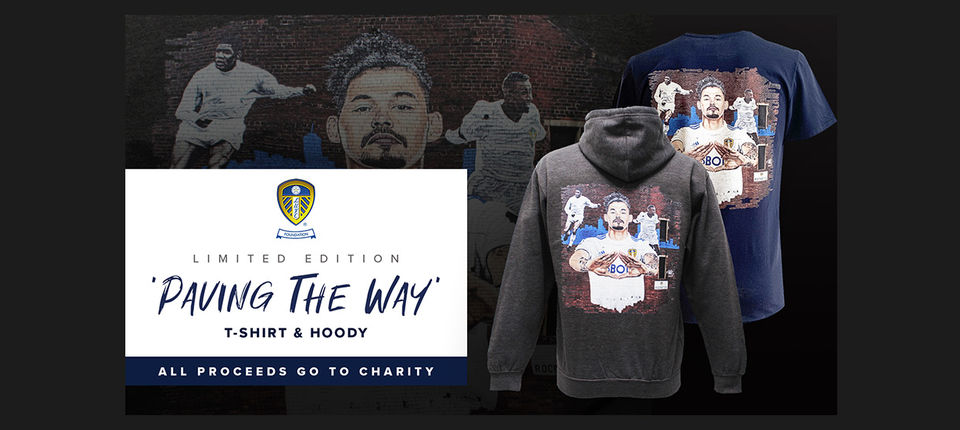 Roc Nation hoody banner 5.jpg