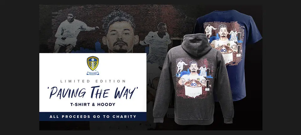 Roc Nation hoody banner 5.jpg