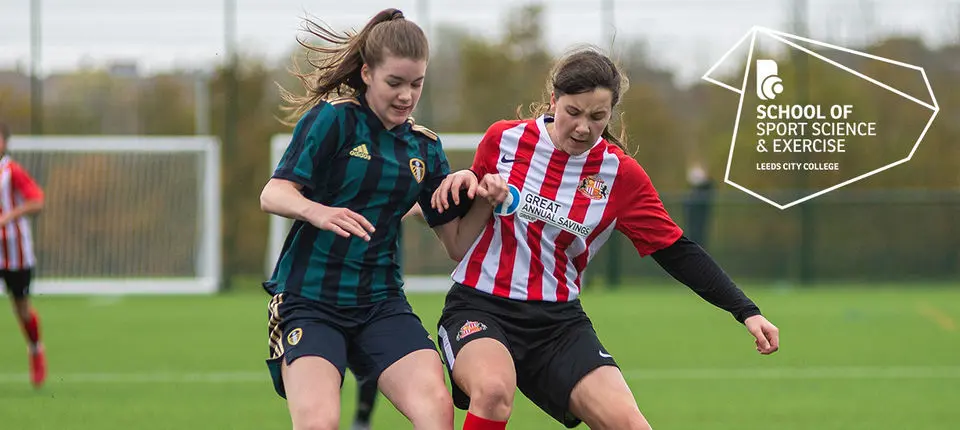 Elite Female Acadamy banner.jpg