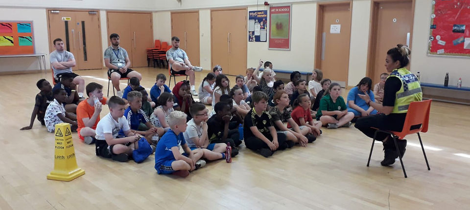 Healthy Holiday police workshop banner.jpg