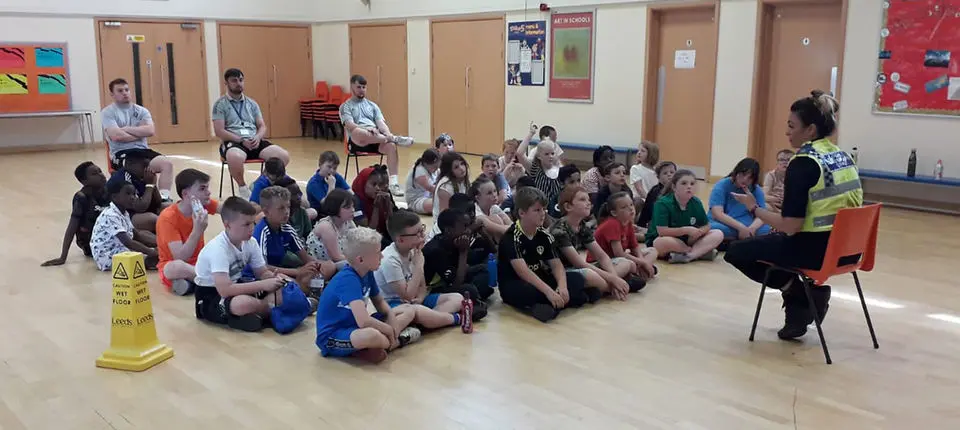 Healthy Holiday police workshop banner.jpg