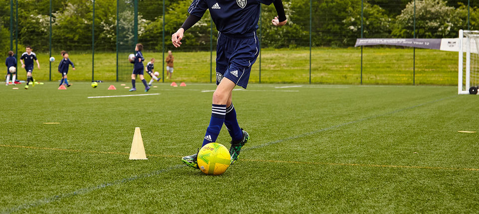 Skill Centre new banner.jpg