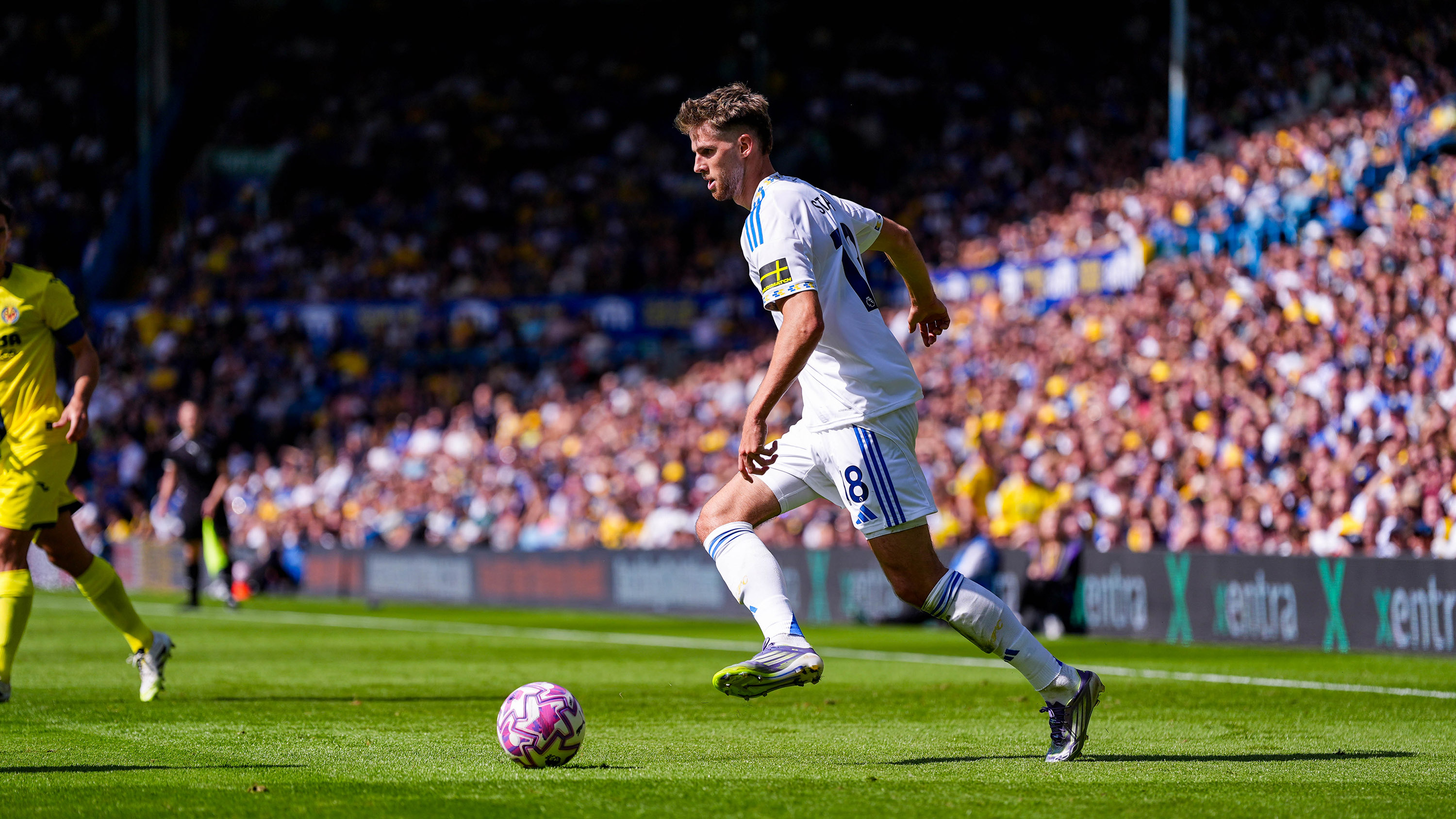 Villarreal Gallery 16