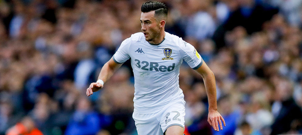 Jack Harrison Web 15.jpg