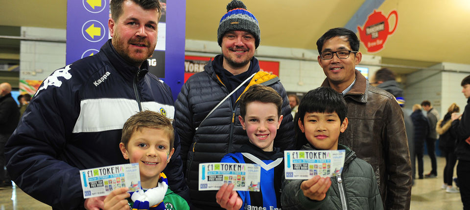 World Book Day banner 2.jpg