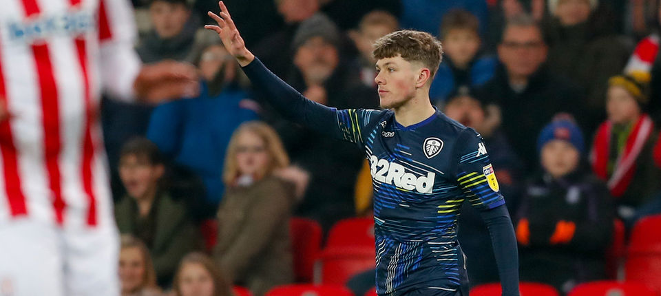 Jordan Stevens Web 2.jpg