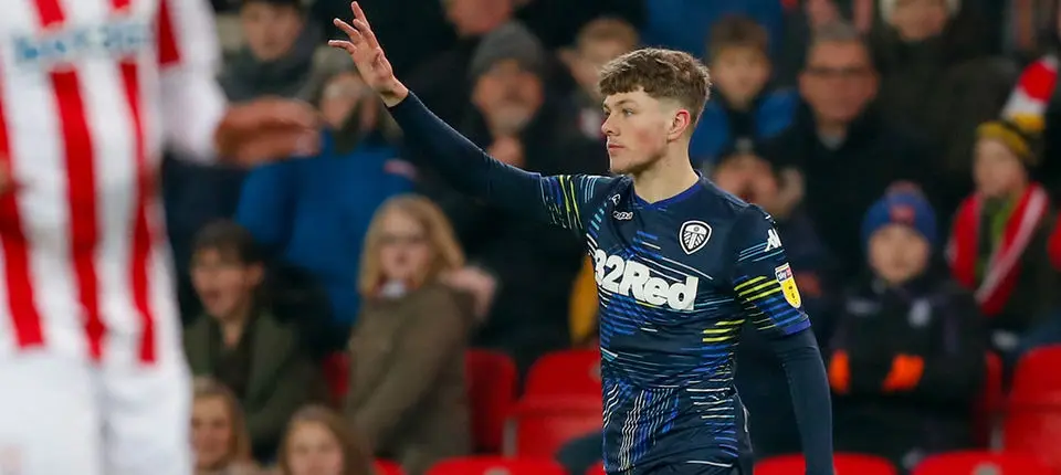 Jordan Stevens Web 2.jpg