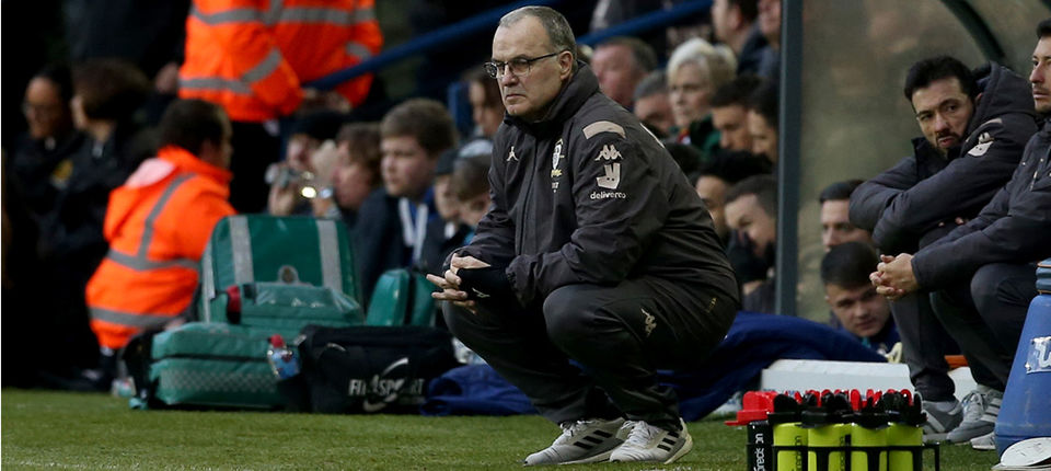 Marcelo Bielsa Web 109.jpg