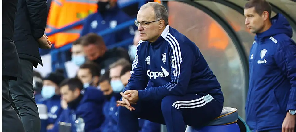 Marcelo Bielsa Web 220.jpg