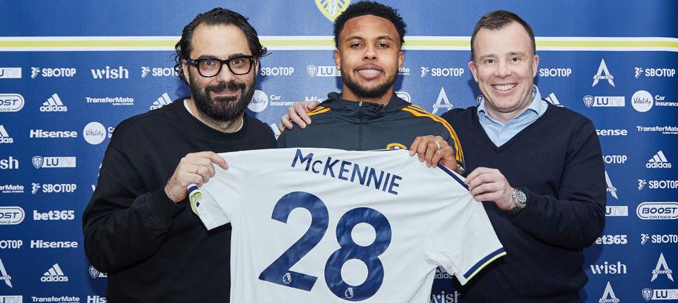 Weston McKennie Web 4.jpg