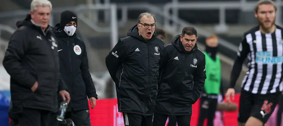 bielsa newcastle.jpg