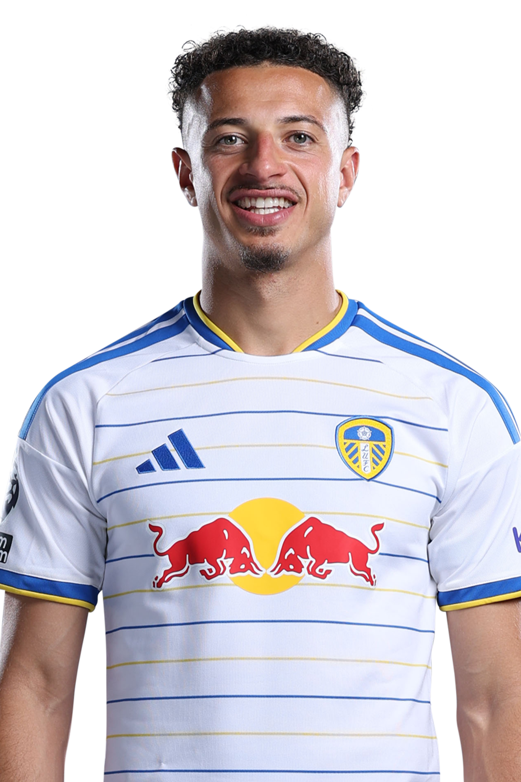 Player Profile: Ethan Ampadu