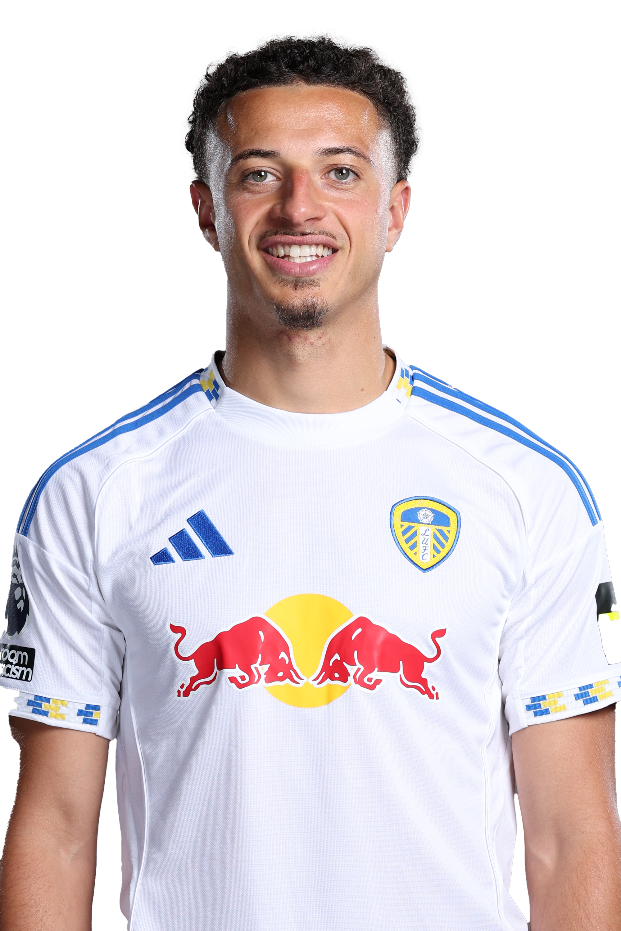 Ethan Ampadu: Profile