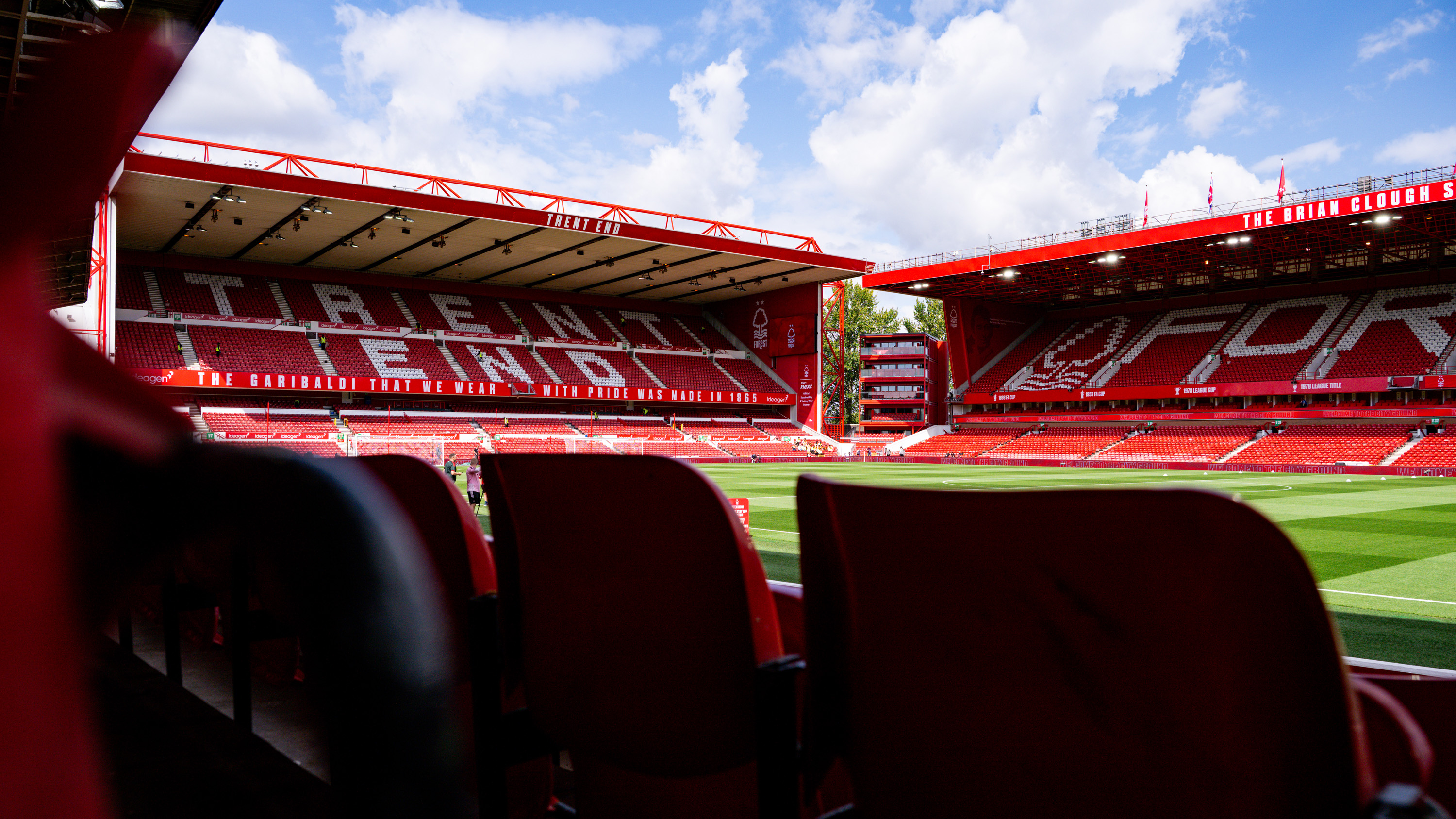 City Ground Aug 26 Long side