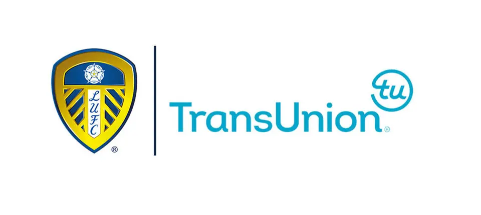 TransUnion banner.jpg
