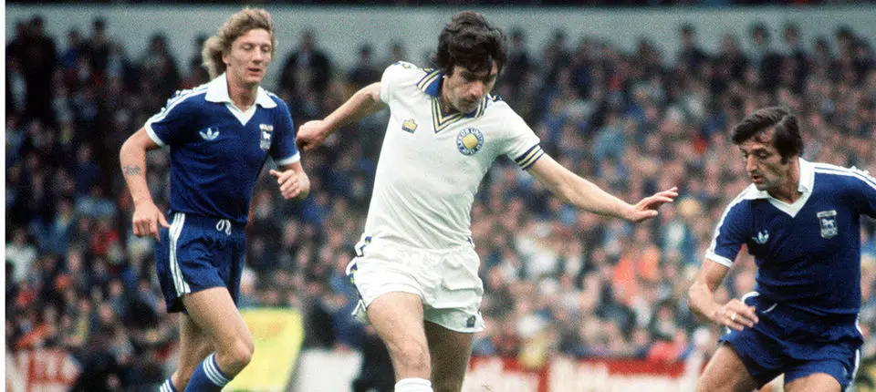 Peter Lorimer Web 3.jpg