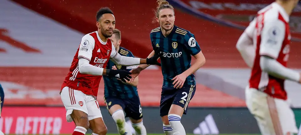 AYLING ARSENAL AWAY.jpg