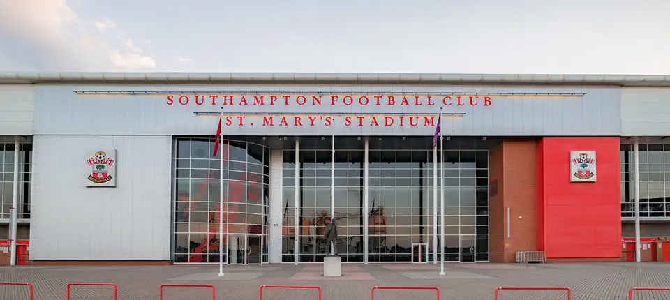 St Mary's Stadium Web.jpg