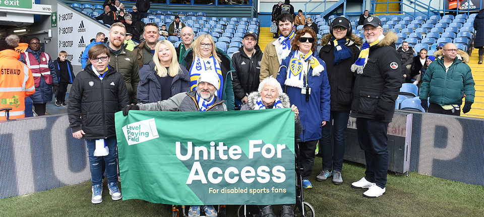 Unite for access 2024 banner.jpg
