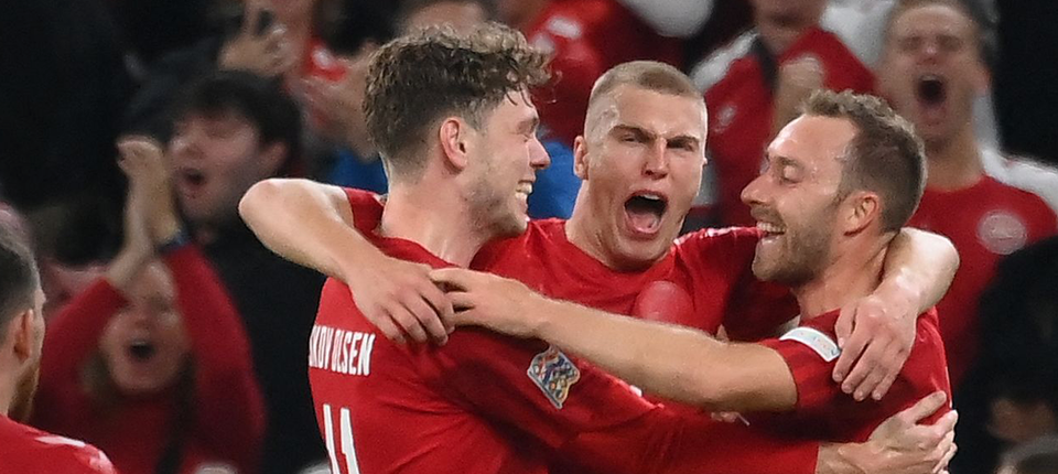 Rasmus Denmark Banner.png