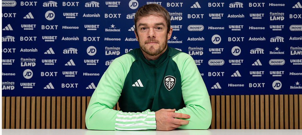 Scott Gardner Web.jpg