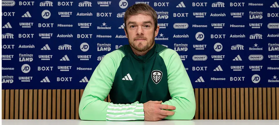 Scott Gardner Web.jpg