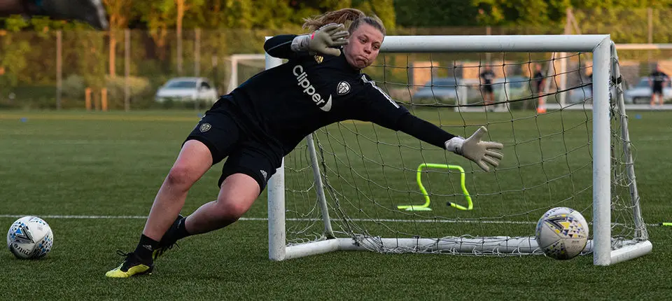 GEORGIA INTV BANNER.jpg