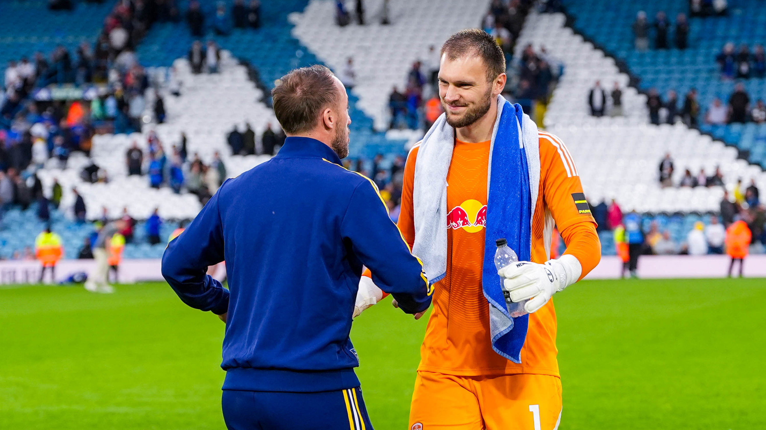 Leeds Newcastle (H) 017