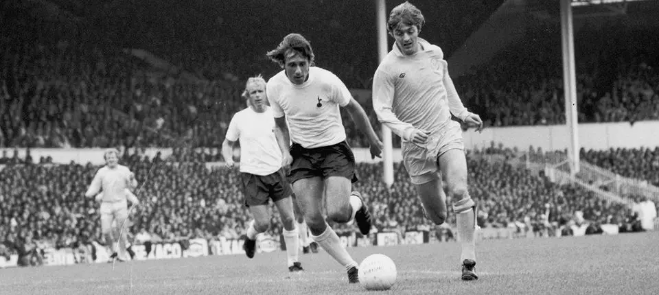 AAAA SOURS BANNER 1.jpg