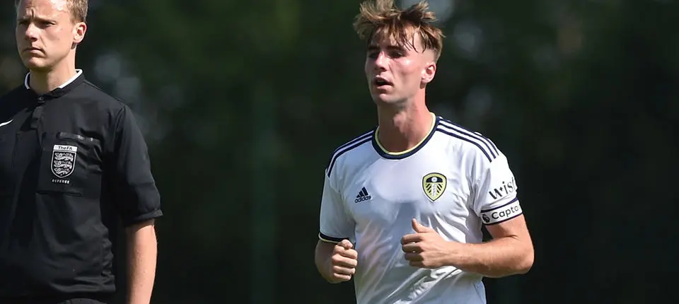 coleman banner 1.jpg