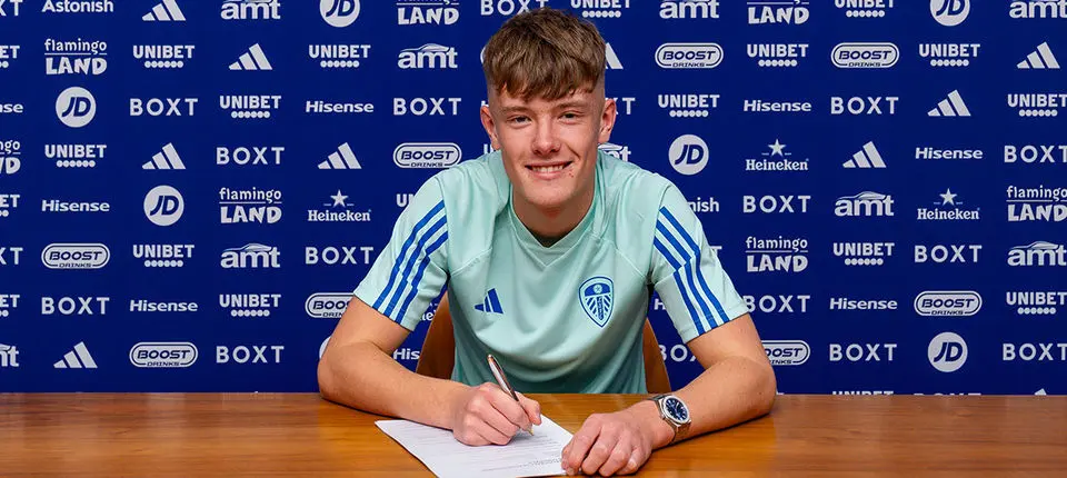 aaa lewis pirie 1.jpg