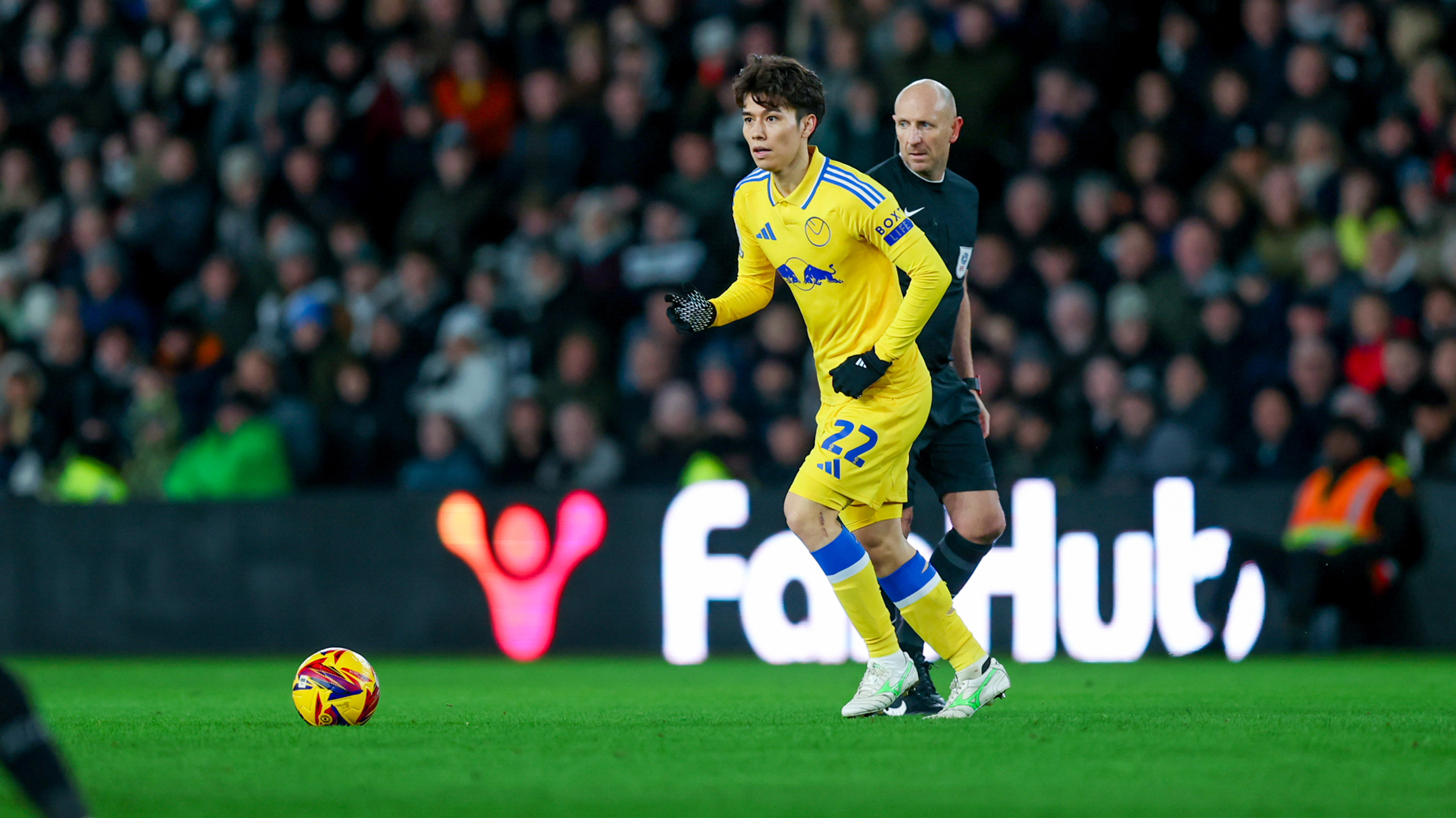 2425 Derby A Gallery 007