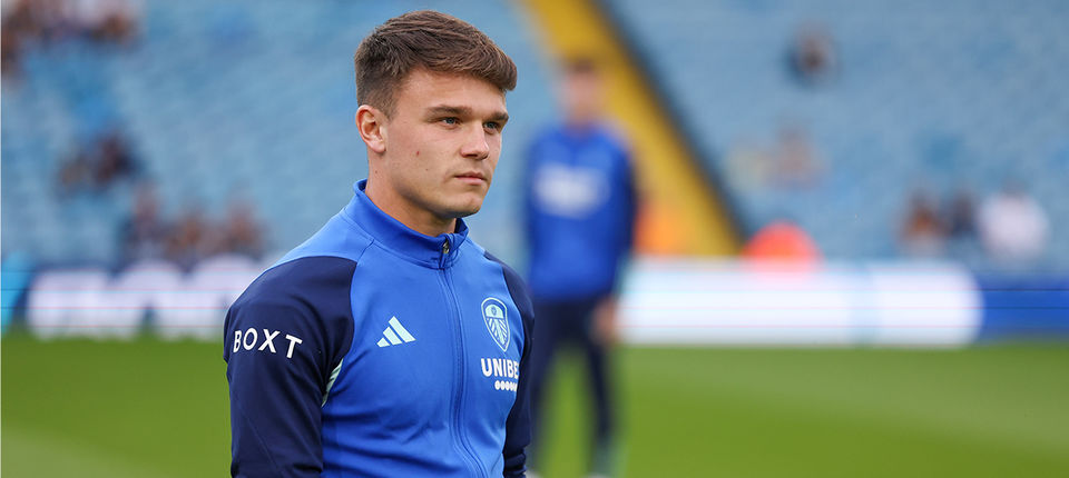 Shackleton team news cup banner.jpg