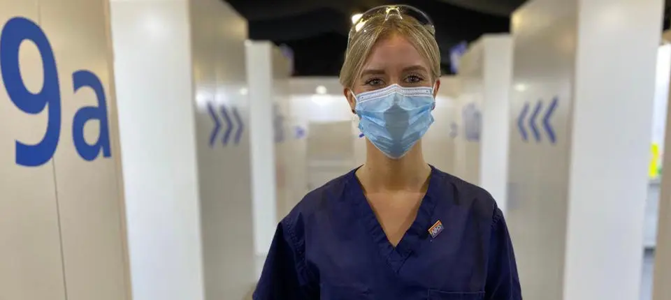 Liv Smart vaccination banner.jpg