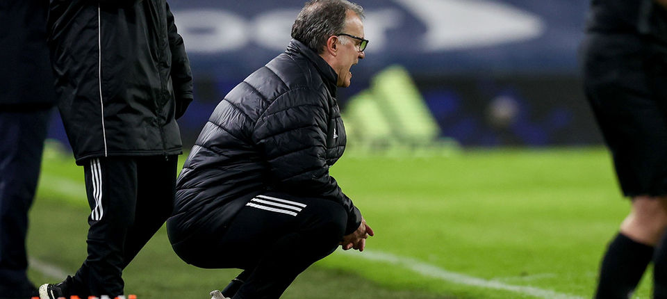 BIELSA PRE PALACE.jpg