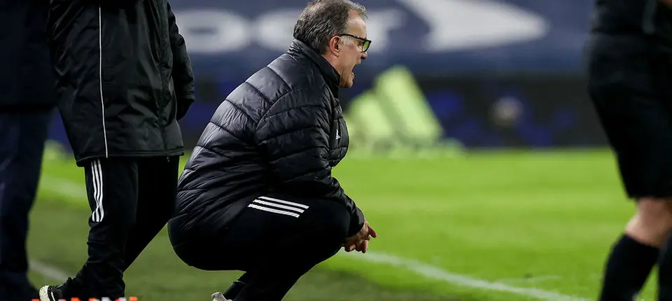 BIELSA PRE PALACE.jpg