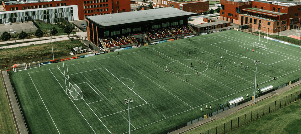 SHEFFIELD OLYMPIC PARK1.jpg