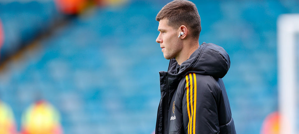 Team news villa banner.jpg