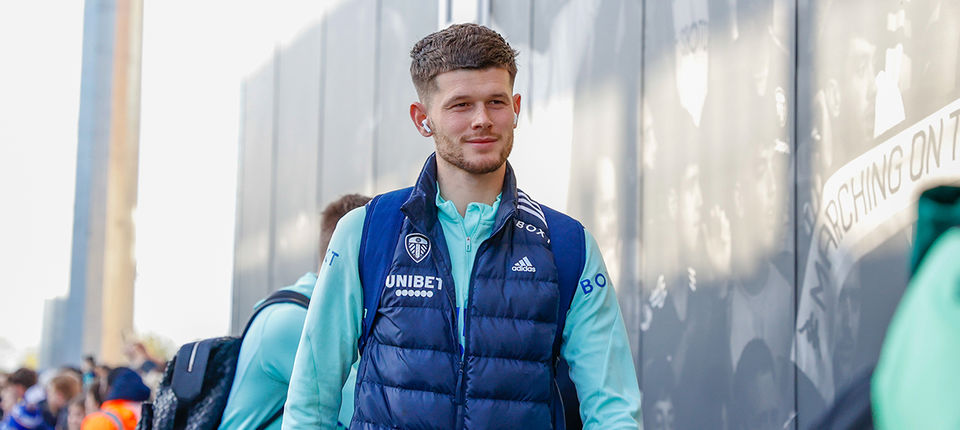 Illan team news banner.jpg