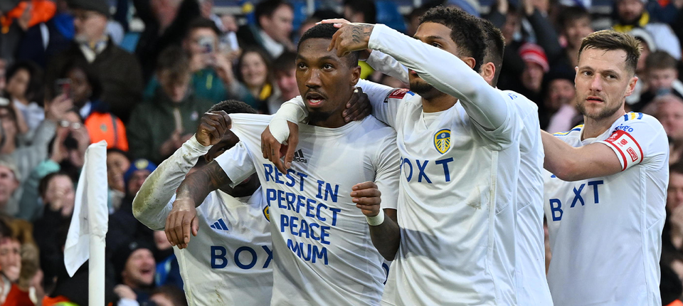 Jaidon Anthony Banner.png