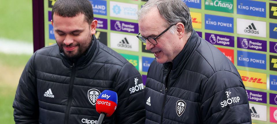 BIELSA LEICESTER 4.jpg