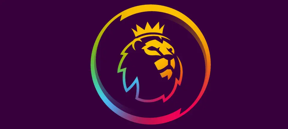 PL Rainbow badge banner.jpg