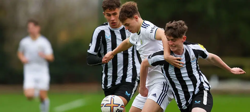 AAA 18S BANNER 1.jpg