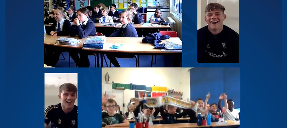 Cresswell and Gelhardt zoom banner.jpg