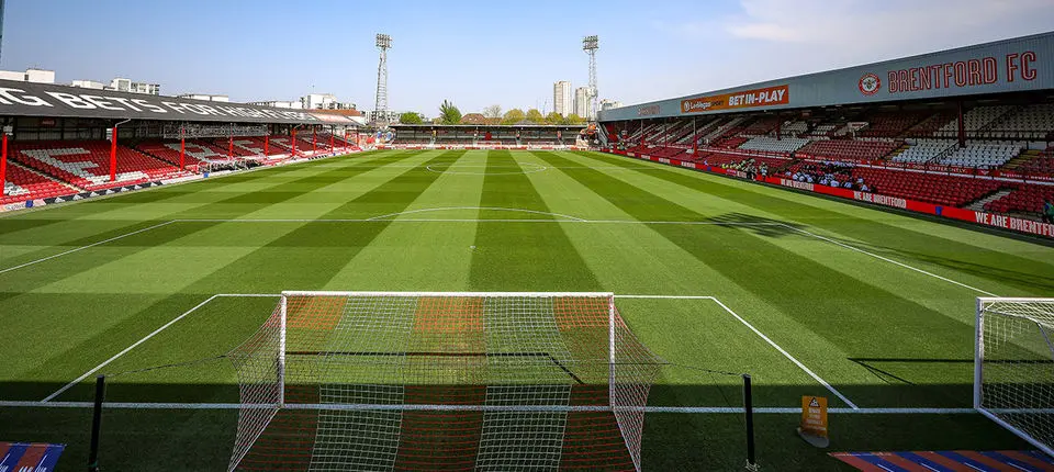 Griffin Park Web 2.jpg