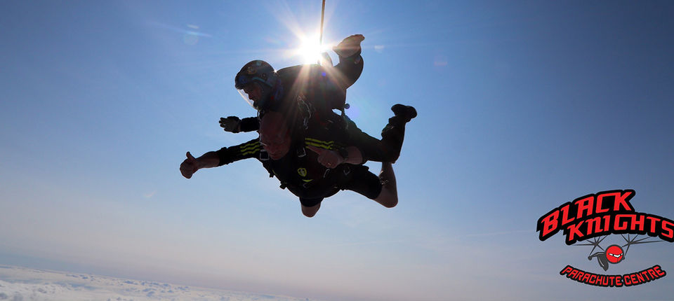 Skydive 2023 banner.jpg