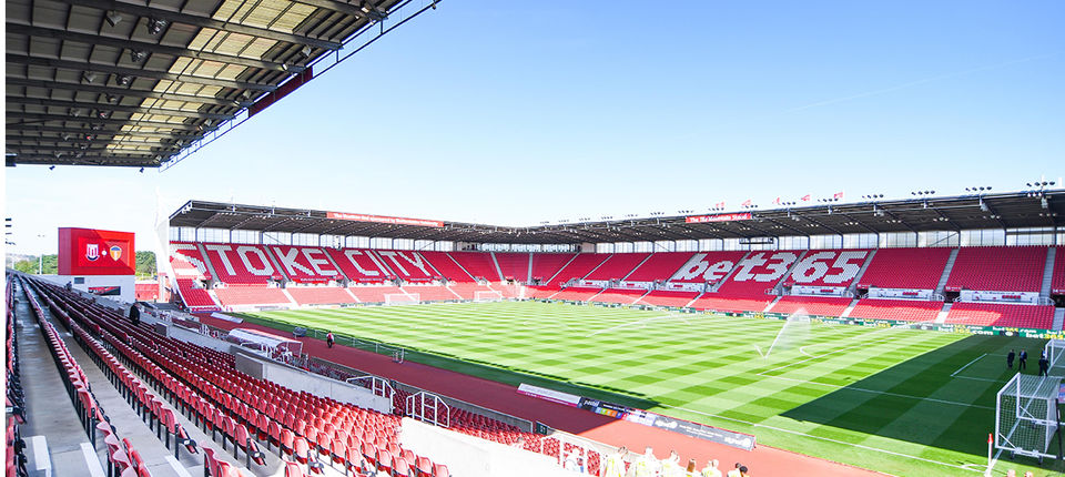 Bet365 Stadium Web.jpg